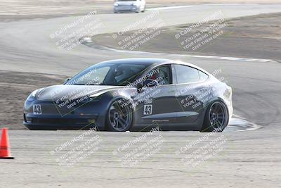 media/Dec-16-2023-Speed Ventures (Sat) [[975eaa35b2]]/Tesla Corsa A/Session 3 (Off Ramp)/